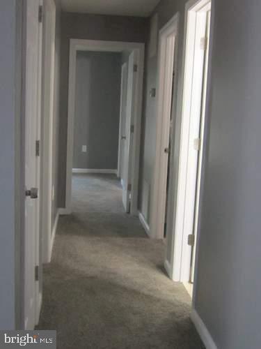 Building Photo - 106 Timberlake Terrace