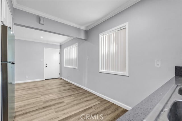 Building Photo - 3617 Carlota Blvd