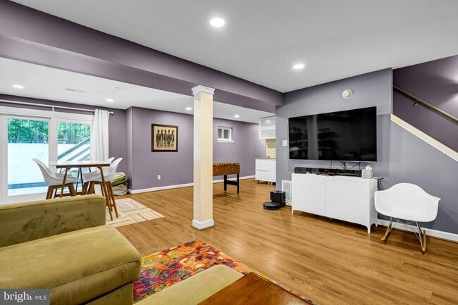 Building Photo - 13212 Coralberry Dr