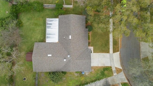 Building Photo - 2907 Little John Rd