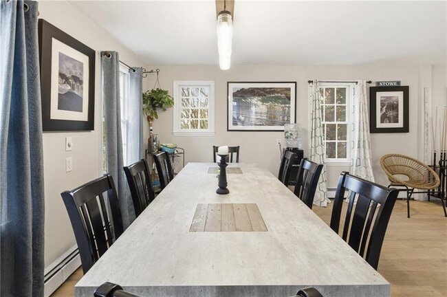 Building Photo - 72 Seascape Ave