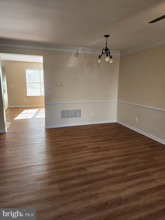 Building Photo - 119 Misty Pond Terrace