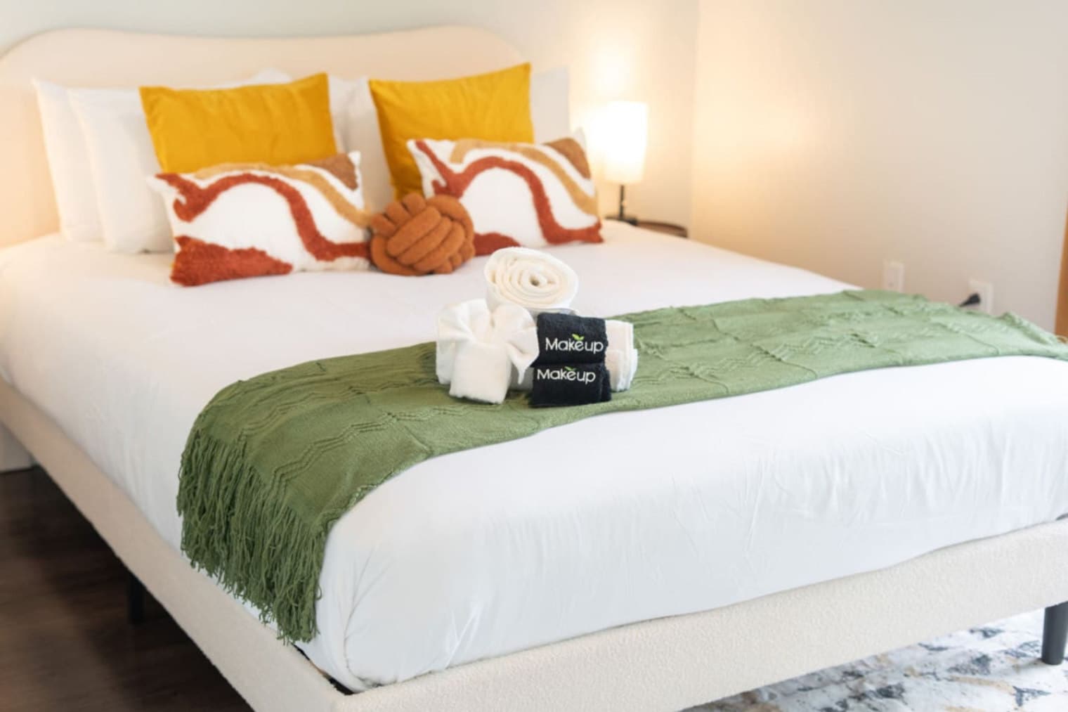 Building Photo - 4225 N 32nd Pl