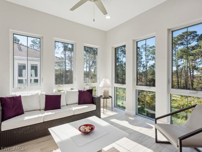 Building Photo - 6509 Dominica Dr