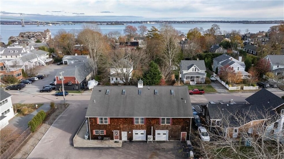 Building Photo - 14 Clinton Ave