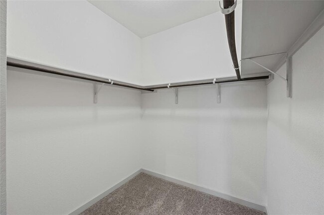 Building Photo - 141 Parryi Cove