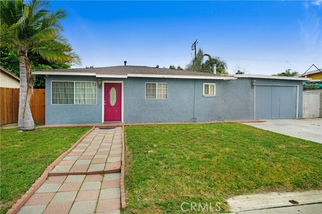 Building Photo - 509 La Seda Rd