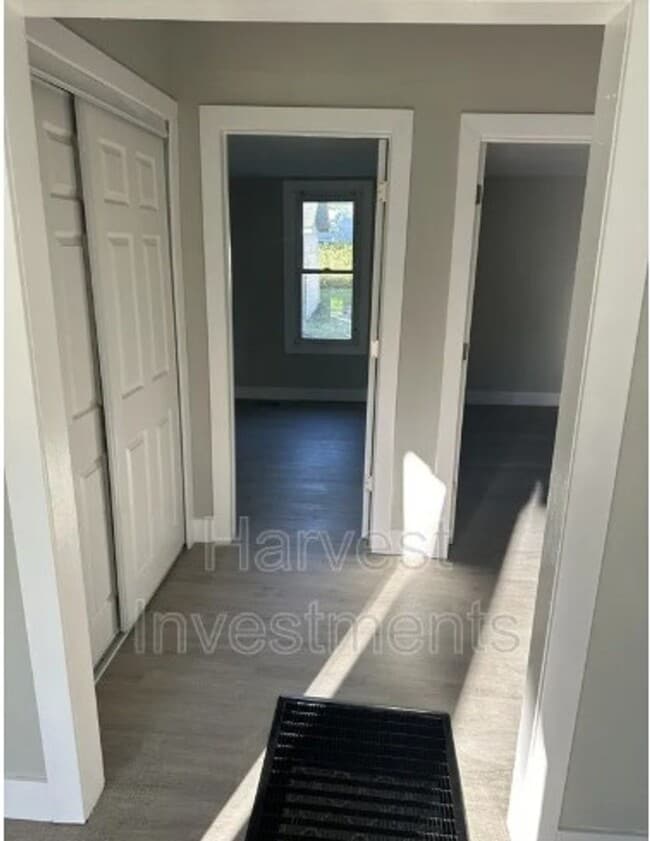 Building Photo - Welcome to Your Next Home with Harvest Investments!