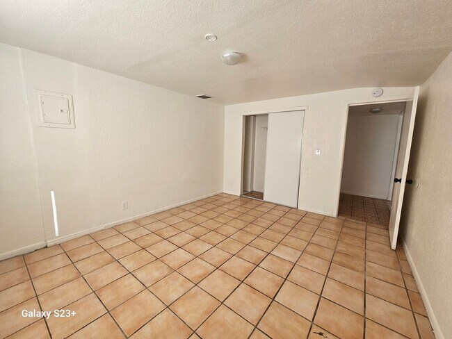 Building Photo - 66239 Estrella Ave