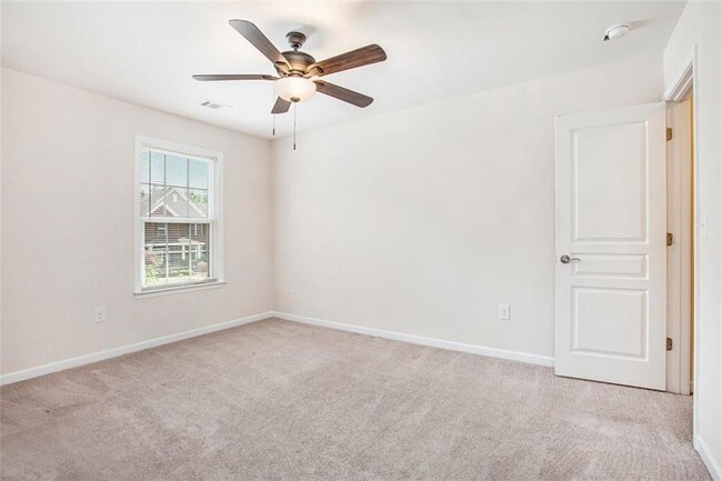Building Photo - 1287 Calistoga Way