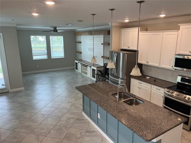 Building Photo - 18650 Noble Caspian Dr