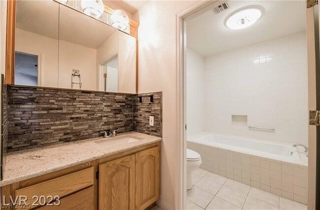 Building Photo - 130 E Virginia