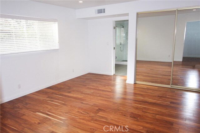 Building Photo - 19756 Collier St