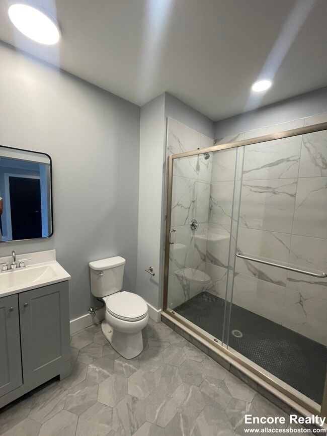 Building Photo - 365 Western Ave