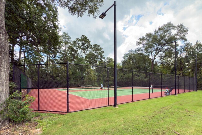 Building Photo - 151 E Greenhill Terrace Pl