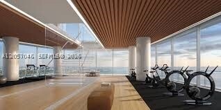 Building Photo - 300 Biscayne Blvd