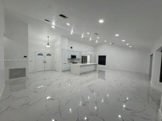 Building Photo - 8940 NW 7th Ct