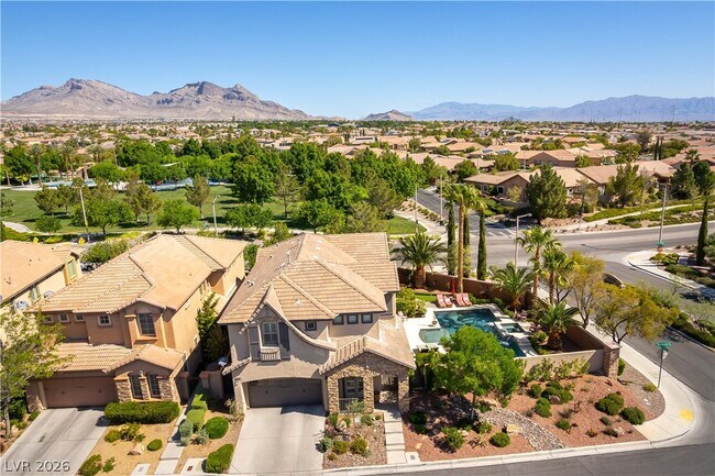 Building Photo - 1041 Baronet Dr