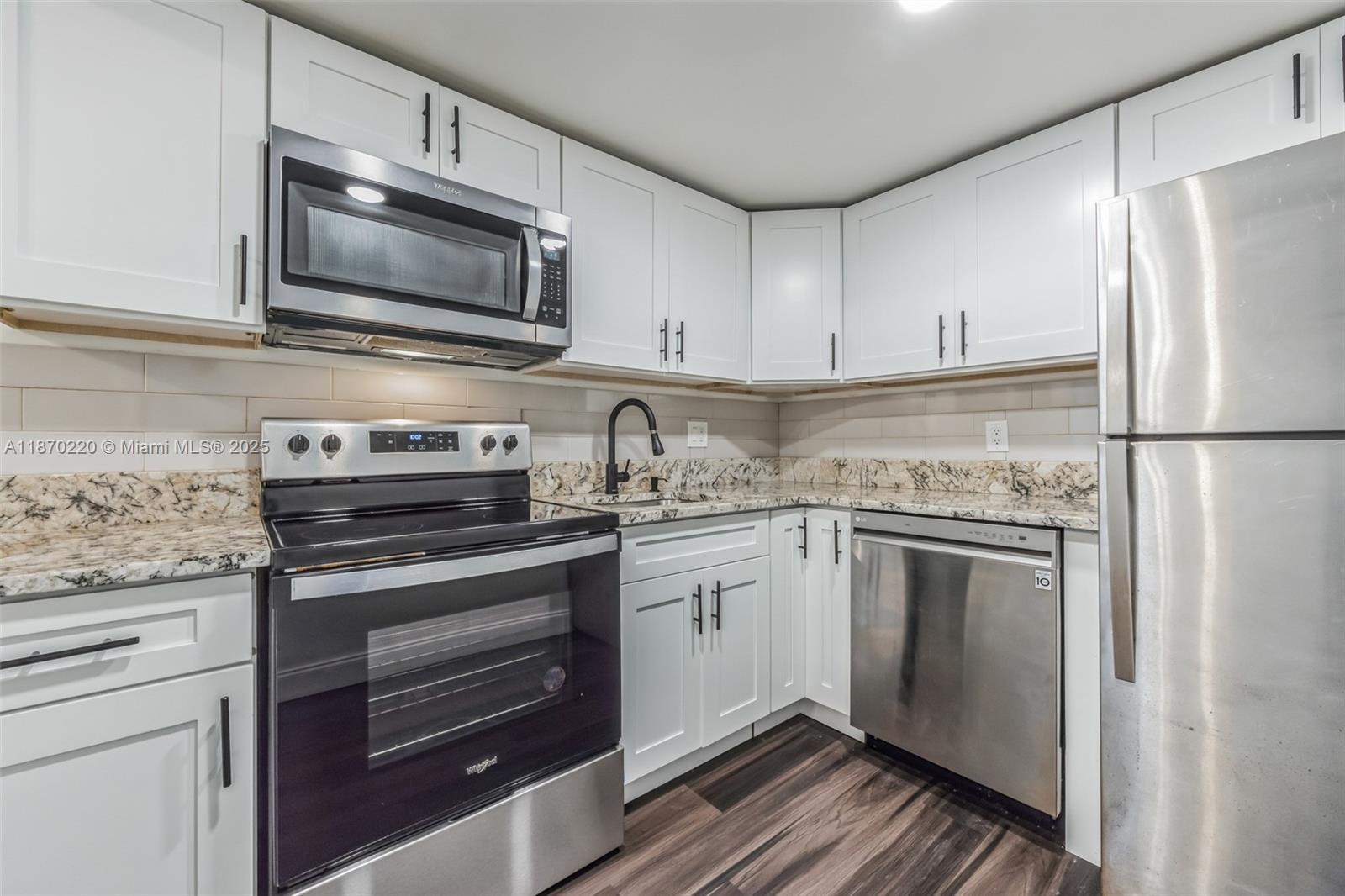 Building Photo - 480 NW 20th St