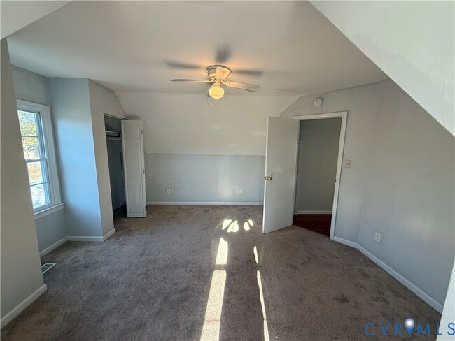 Building Photo - 10424 Ridgerun Rd