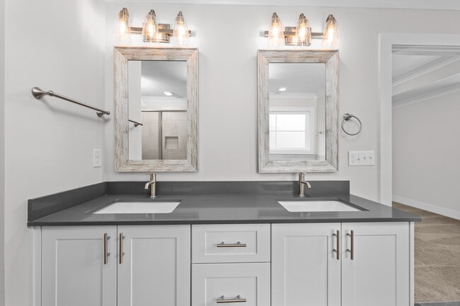 Building Photo - 5421 Texel Ln