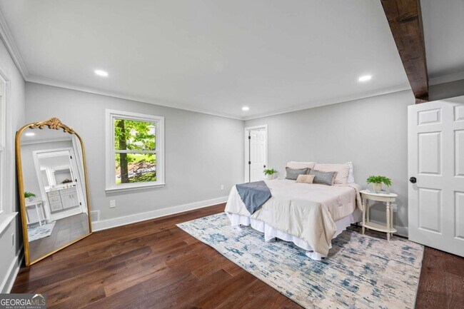 Building Photo - 125 Terrell Dr