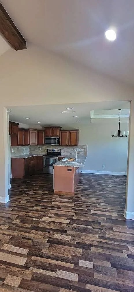 Building Photo - 1320 Colonel Hawthorne Dr