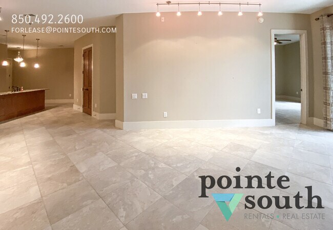 Building Photo - $500 OFF First Full Month's Rent!