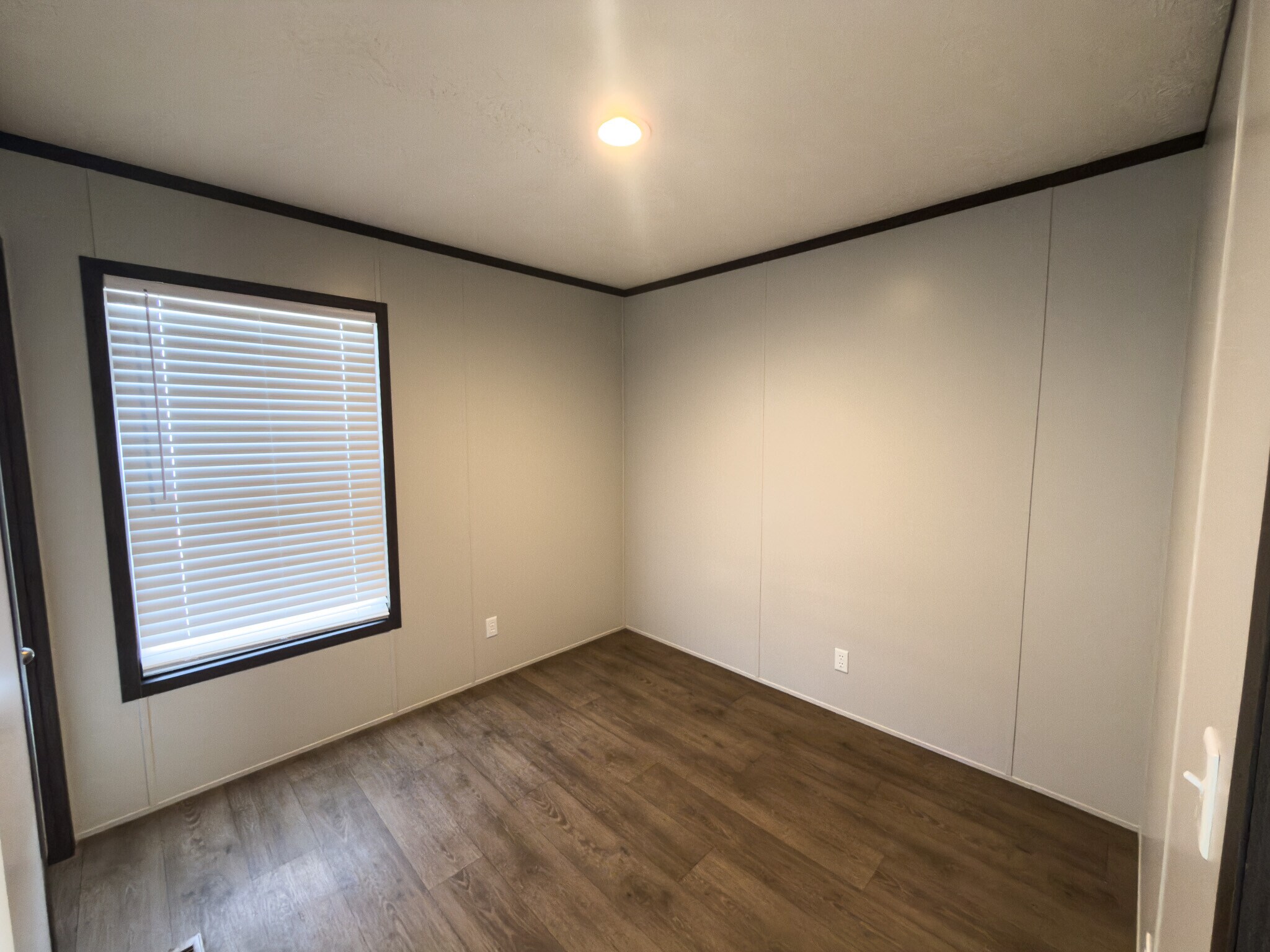 Building Photo - 114 Shady Grove Dr