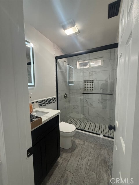 Building Photo - 11522 Tana Ave