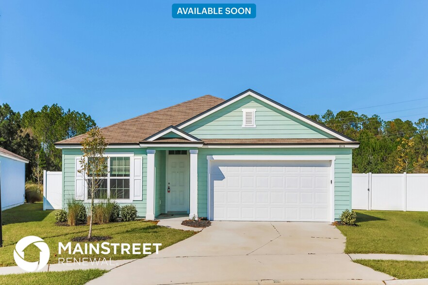 Primary Photo - 95116 Turnstone Ct