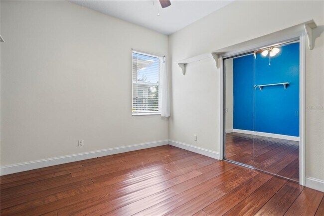 Building Photo - 1393 Stanfield Cove
