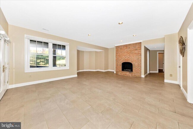 Building Photo - 9723 Beman Woods Way