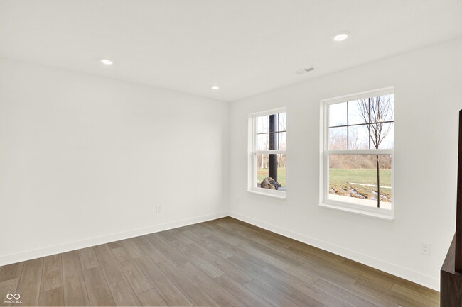 Building Photo - 17734 Noel St