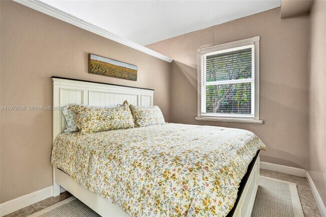 Building Photo - 13161 179th Ct N