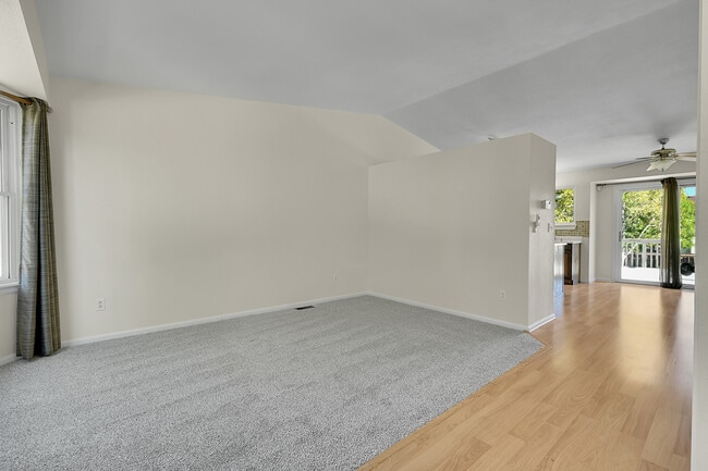 Building Photo - 5750 S Youngfield St