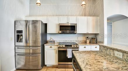 Building Photo - 12804 Raysbrook Dr