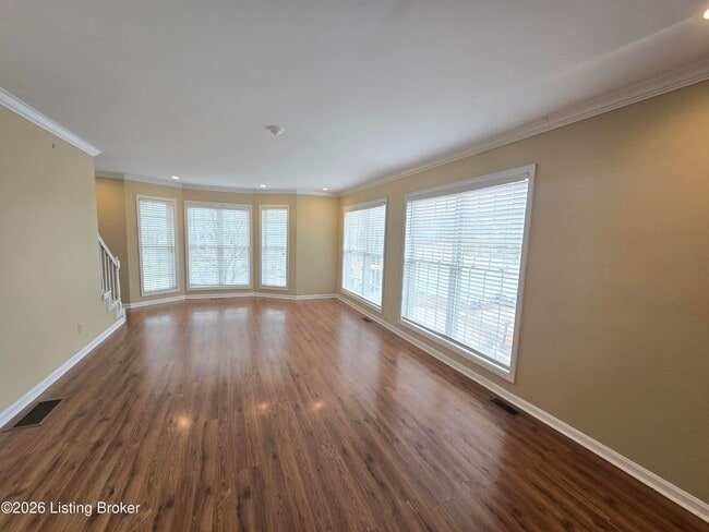 Building Photo - 2405 Blankenbaker Rd