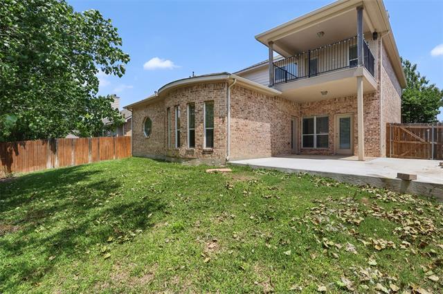 Building Photo - 9601 Saltbrush St