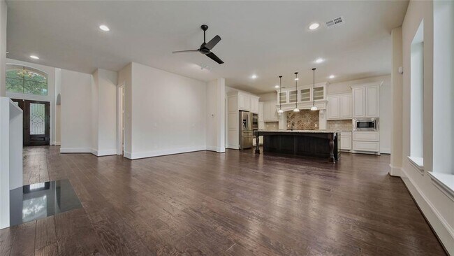 Building Photo - 4518 Holt St