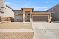 Building Photo - 337 Fray Olguin Ct
