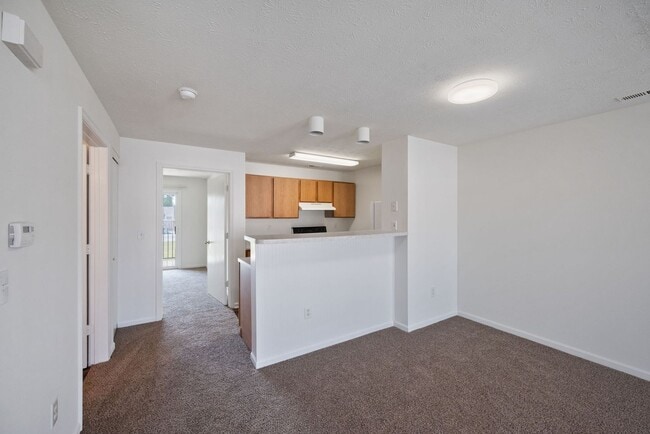 Building Photo - 5 Minutes To Wabash College******1 Bedroom******Best Living In Crawfordsville