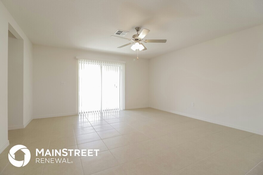 Building Photo - 1341 Brenway Dr