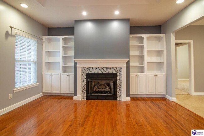 Building Photo - 45 Crosslin Ct