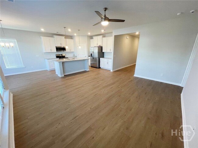 Building Photo - 750 Sessile Oak Dr