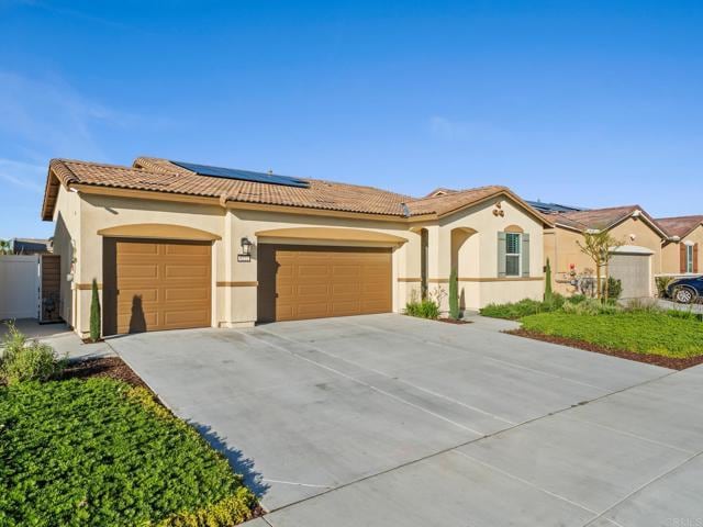 Building Photo - 5222 Chaps Wy