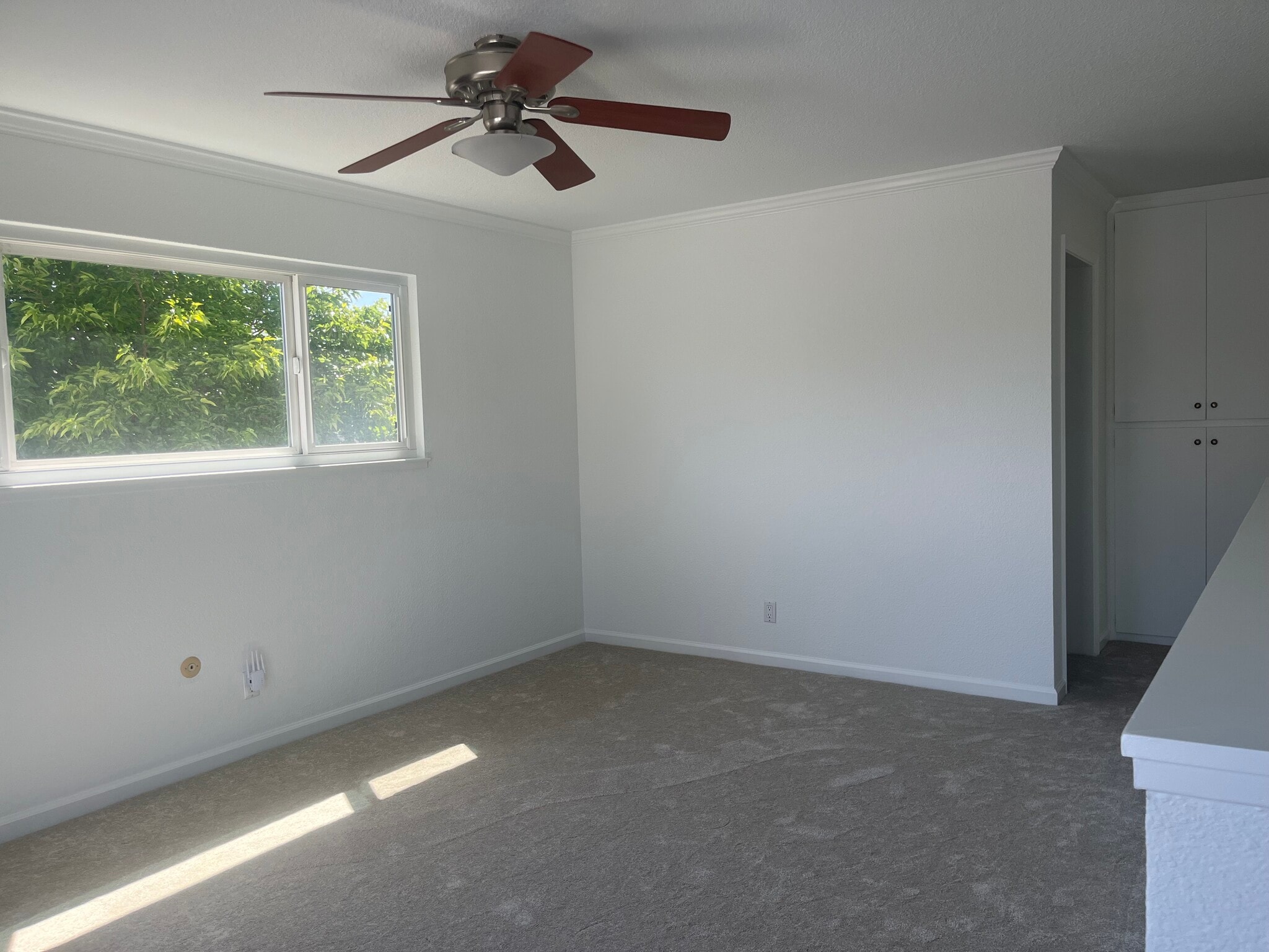 Building Photo - 155 San Andreas Dr