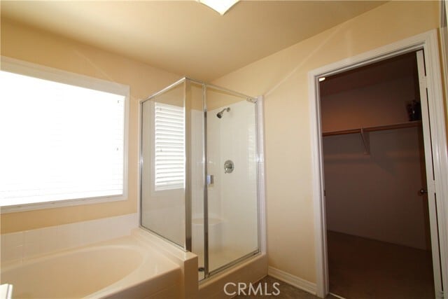 Building Photo - 794 Brownie Way