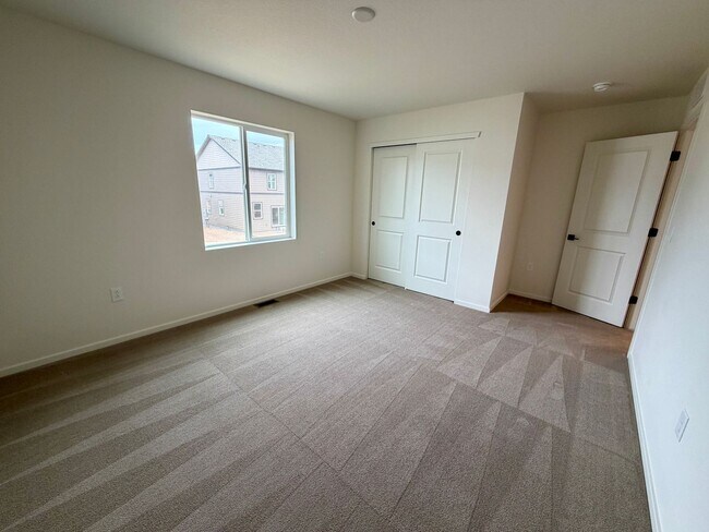 Building Photo - 716 Galloway Dr