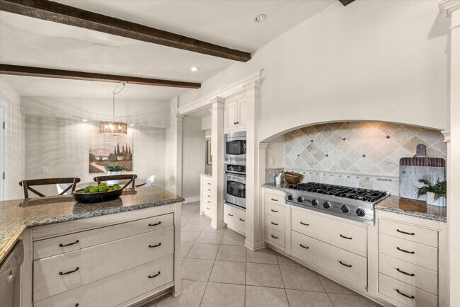 Building Photo - 4 Bedrooms, 3 Bathrooms, Cul-de-sac Location Near Silverado Country Club, Napa